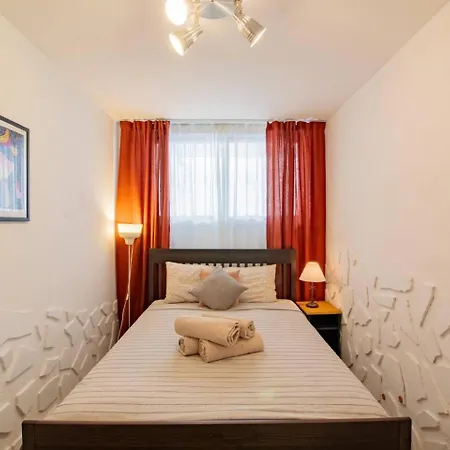 Playa Santiago By Dream Homes Tenerife * Puerto de Santiago (Tenerife)