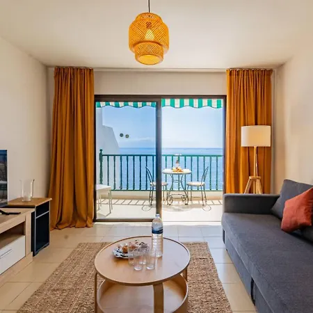 Playa Santiago By Dream Homes Tenerife